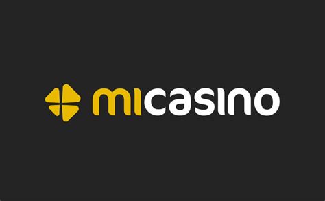 m.casino com/